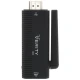دانگل HDMI وریتی HD11