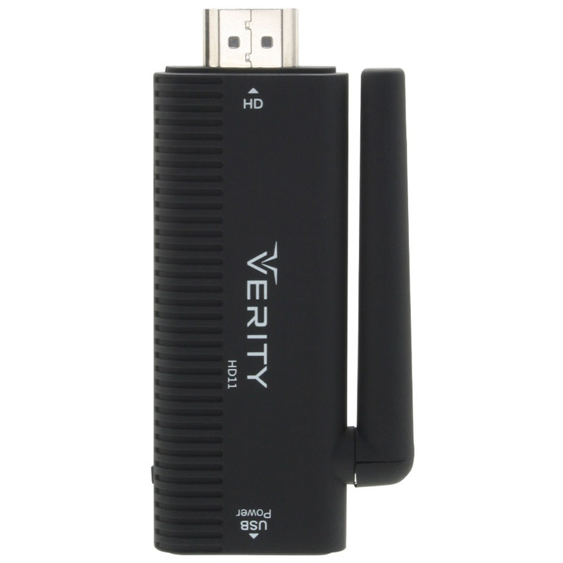 دانگل Verity HD11 HDMI