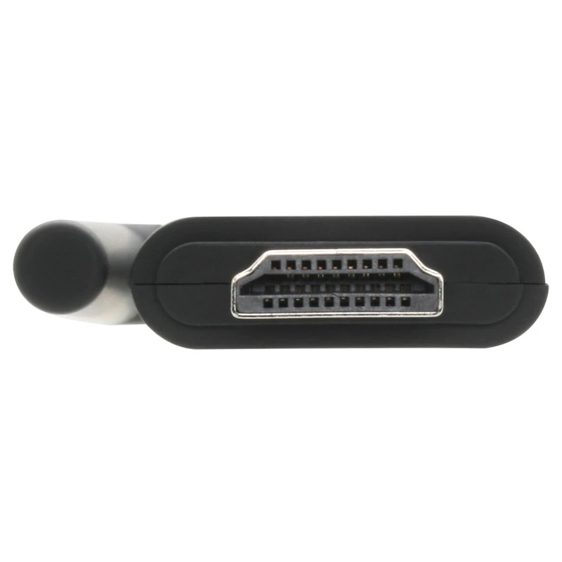 دانگل HDMI وریتی HD11