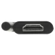 دانگل HDMI وریتی HD11