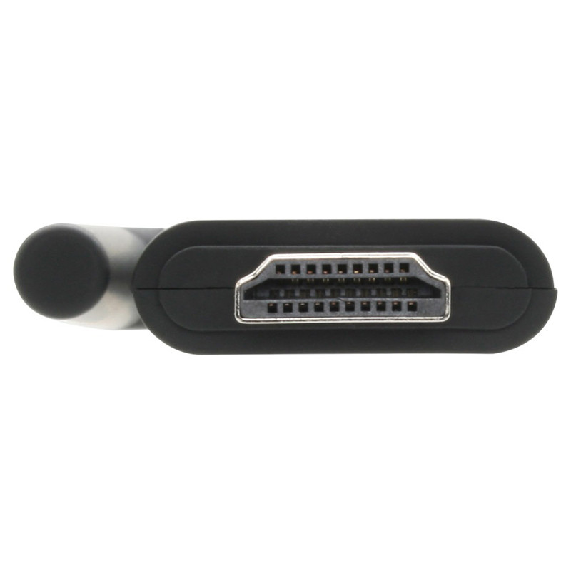 دانگل Verity HD11 HDMI