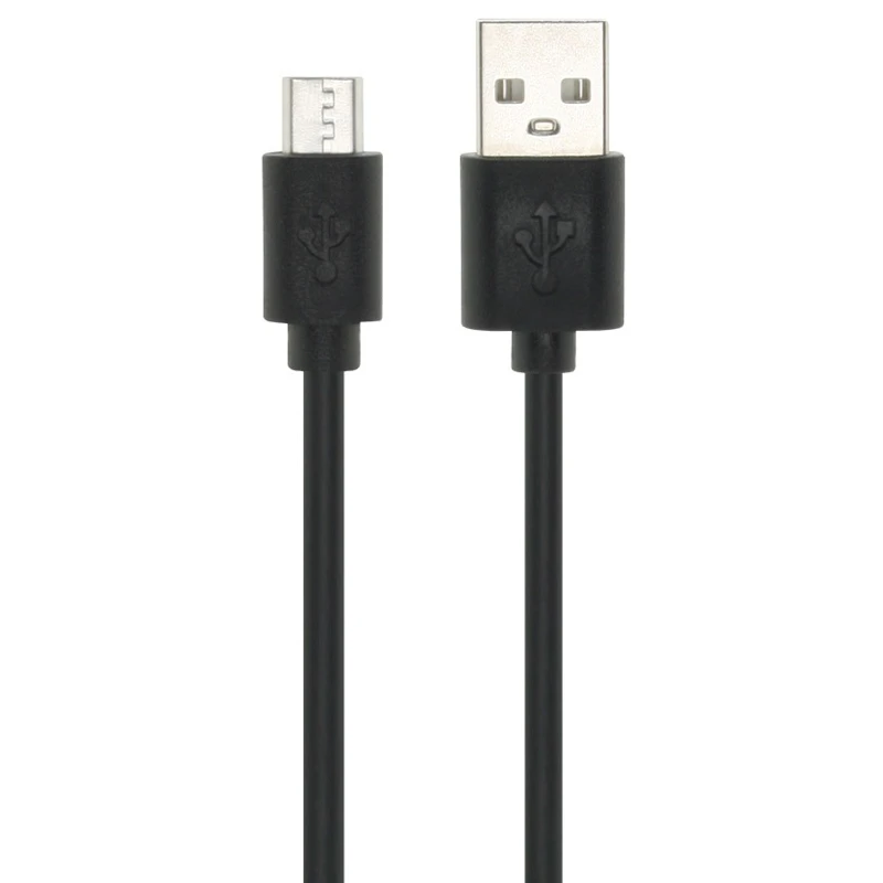 دانگل HDMI وریتی HD11