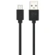 دانگل HDMI وریتی HD11