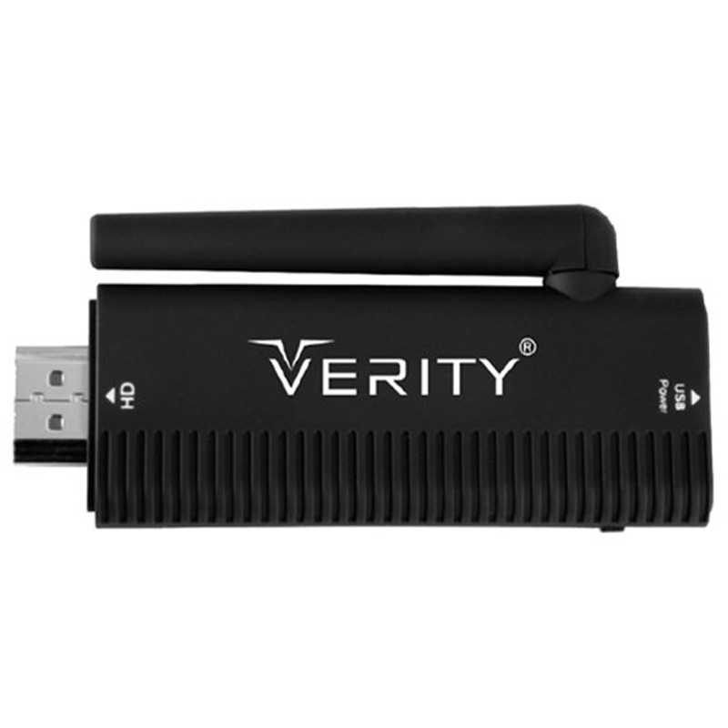دانگل Verity HD11 HDMI