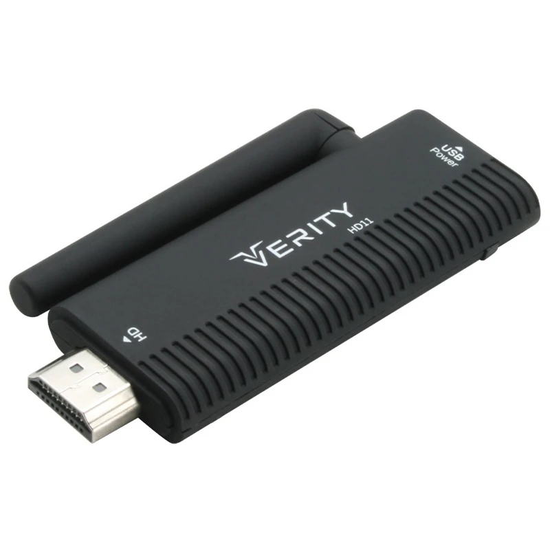 دانگل HDMI وریتی HD11