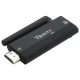 دانگل HDMI وریتی HD11