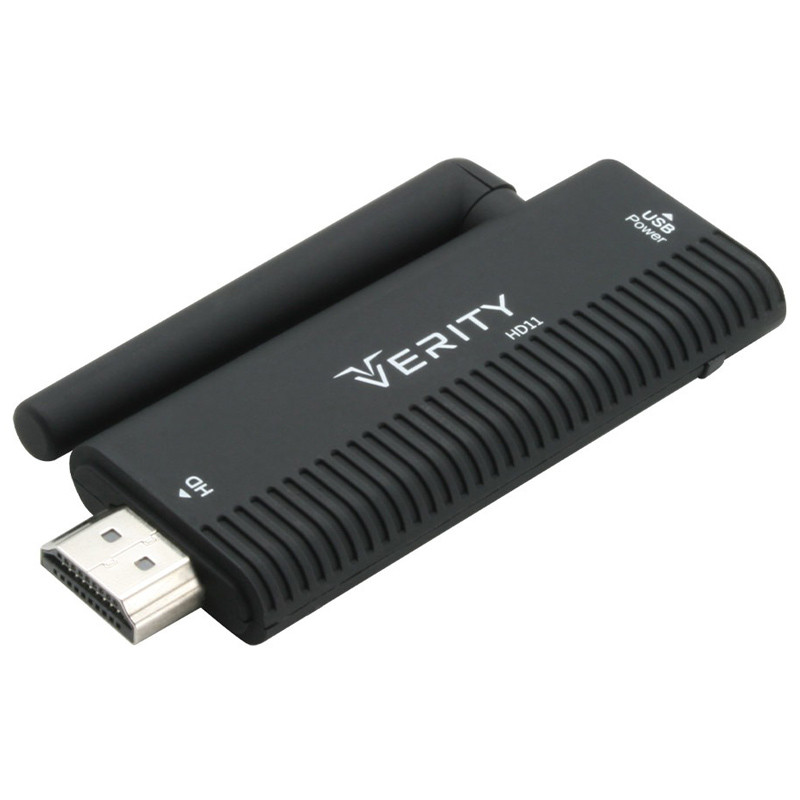 دانگل Verity HD11 HDMI