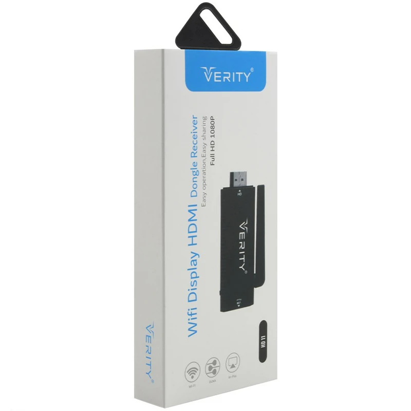 دانگل HDMI وریتی HD11