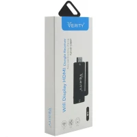 دانگل HDMI وریتی HD11