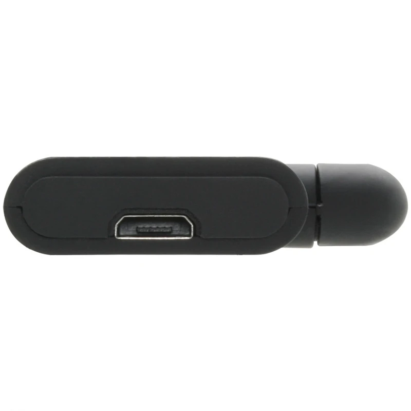 دانگل HDMI وریتی HD11