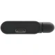 دانگل HDMI وریتی HD11