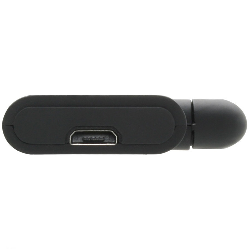 دانگل Verity HD11 HDMI