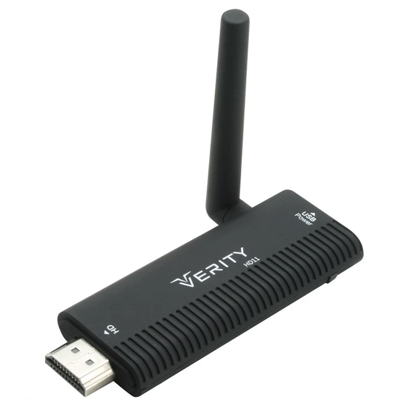 دانگل HDMI وریتی HD11