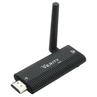 دانگل Verity HD11 HDMI