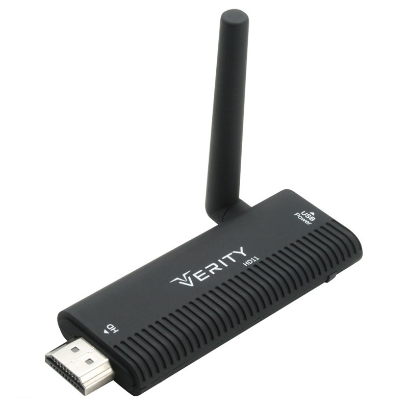 دانگل Verity HD11 HDMI