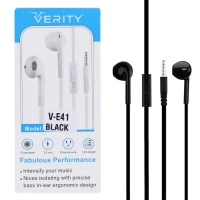 هندزفری Verity V-E41