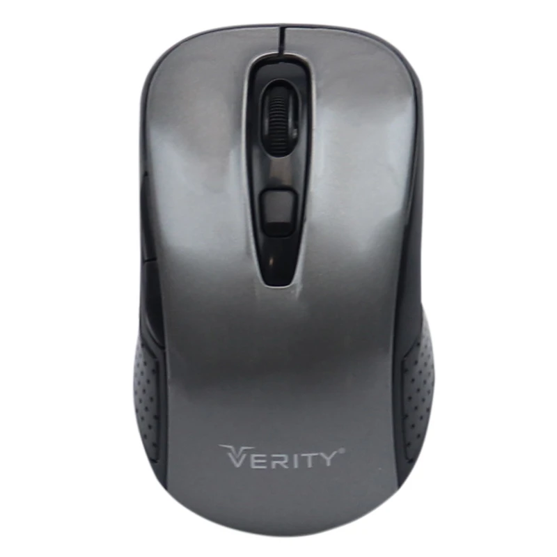 کیبورد و موس بی سیم وریتی V-KB6115CW