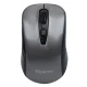 کیبورد و موس بی سیم وریتی V-KB6115CW