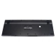 کیبورد و موس بی سیم وریتی V-KB6115CW