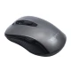 کیبورد و موس بی سیم وریتی V-KB6115CW