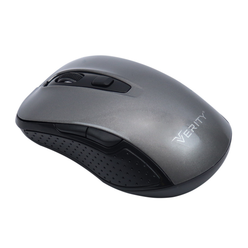 کیبورد و موس بی سیم وریتی V-KB6115CW