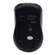کیبورد و موس بی سیم وریتی V-KB6115CW