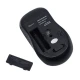 کیبورد و موس بی سیم وریتی V-KB6115CW