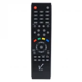 کنترل گیرنده دیجیتال ویرا Viera VI-1327