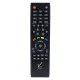 کنترل گیرنده دیجیتال ویرا Viera VI-1327