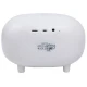 اسپیکر بلوتوثی رم خور WK Design ST600