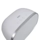 اسپیکر بلوتوثی رم خور WK Design ST600