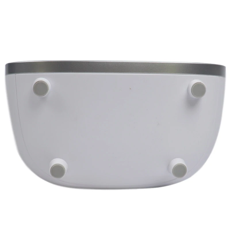 اسپیکر بلوتوثی رم خور WK Design ST600