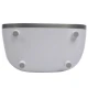 اسپیکر بلوتوثی رم خور WK Design ST600