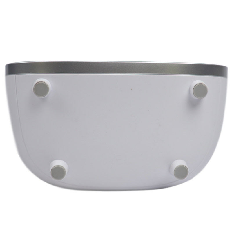 اسپیکر بلوتوثی رم خور WK Design ST600