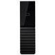 هارد اکسترنال وسترن دیجیتال Western Digital My Book Desktop 12TB