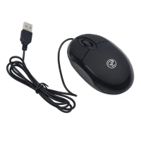 موس ایکس پی پروداکت XP-200C