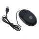 موس ایکس پی پروداکت XP-200C
