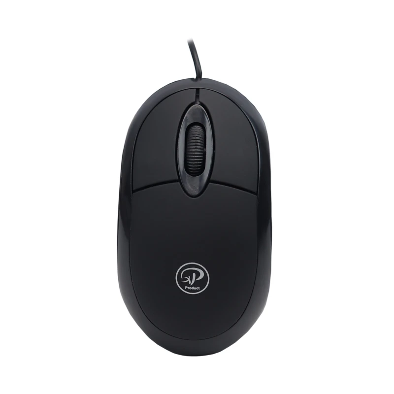 موس ایکس پی پروداکت XP-200C