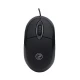 موس ایکس پی پروداکت XP-200C