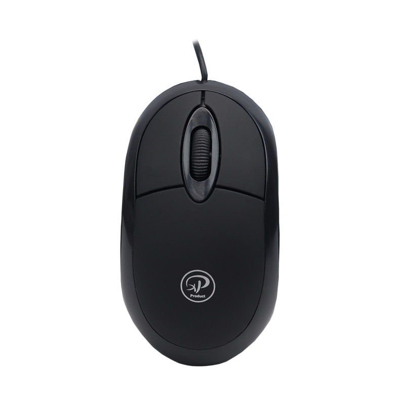 موس ایکس پی پروداکت XP-200C