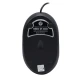 موس ایکس پی پروداکت XP-200C