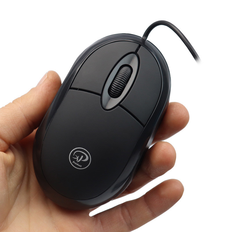 موس ایکس پی پروداکت XP-200C