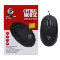 موس ایکس پی پروداکت XP-200C