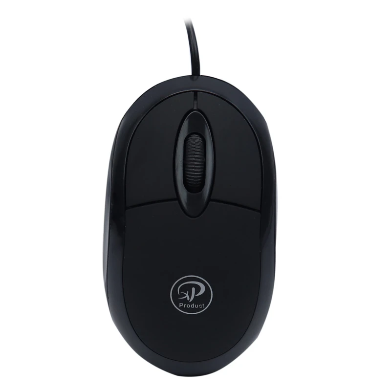 کیبورد و موس ایکس پی پروداکت XP-9600D