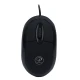 کیبورد و موس ایکس پی پروداکت XP-9600D