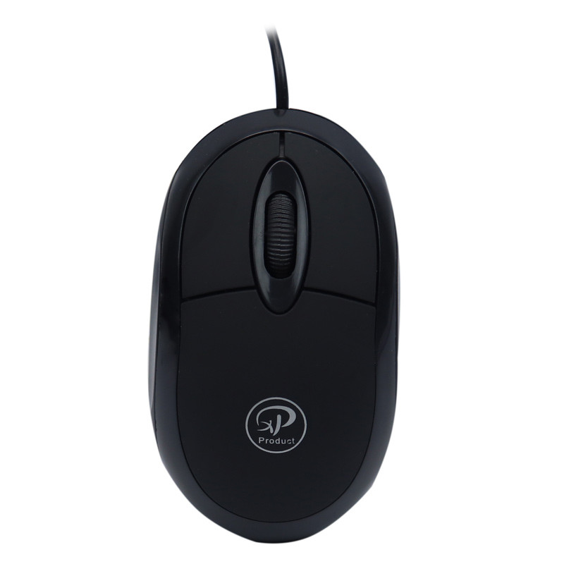 کیبورد و موس ایکس پی پروداکت XP-9600D