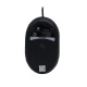 کیبورد و موس ایکس پی پروداکت XP-9600D