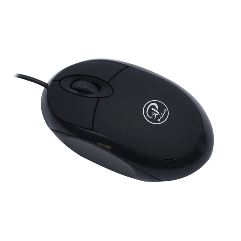 کیبورد و موس ایکس پی پروداکت XP-9600D