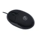 کیبورد و موس ایکس پی پروداکت XP-9600D