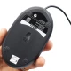 کیبورد و موس ایکس پی پروداکت XP-9600D